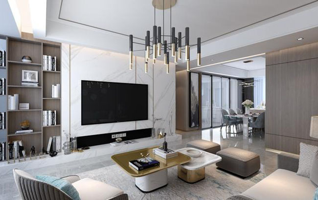 裝修中需要注意的細節(jié)和解決辦法